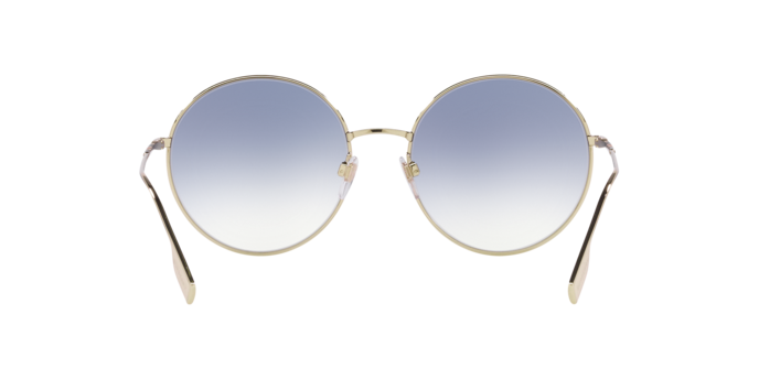 Burberry BE3132 110919 Pippa 